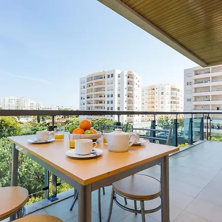 Apartment Mulholland's Penthouse By Seewest Lagos