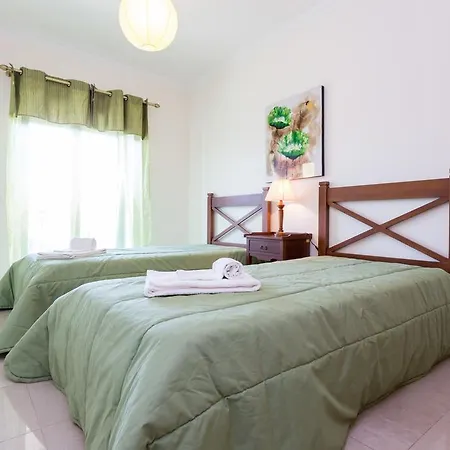 Διαμέρισμα Mulholland's Penthouse Λάγος