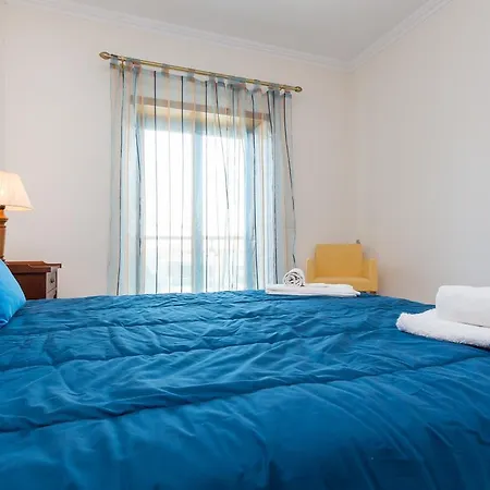 Διαμέρισμα Mulholland's Penthouse Λάγος